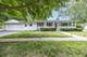 1531 Sunrise, Dekalb, IL 60115