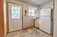 1531 Sunrise, Dekalb, IL 60115