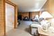 1531 Sunrise, Dekalb, IL 60115