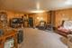 1531 Sunrise, Dekalb, IL 60115