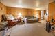 1531 Sunrise, Dekalb, IL 60115