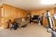 1531 Sunrise, Dekalb, IL 60115