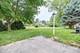1531 Sunrise, Dekalb, IL 60115