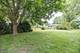 1531 Sunrise, Dekalb, IL 60115