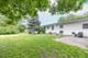 1531 Sunrise, Dekalb, IL 60115