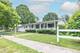 1531 Sunrise, Dekalb, IL 60115