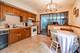 1531 Sunrise, Dekalb, IL 60115
