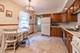 1531 Sunrise, Dekalb, IL 60115