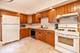 1531 Sunrise, Dekalb, IL 60115
