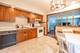 1531 Sunrise, Dekalb, IL 60115