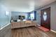 1531 Sunrise, Dekalb, IL 60115