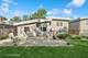 506 S Charleton, Willow Springs, IL 60480