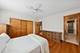 506 S Charleton, Willow Springs, IL 60480