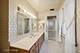 506 S Charleton, Willow Springs, IL 60480