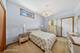 506 S Charleton, Willow Springs, IL 60480
