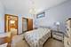 506 S Charleton, Willow Springs, IL 60480