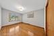 506 S Charleton, Willow Springs, IL 60480