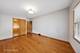 506 S Charleton, Willow Springs, IL 60480