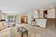 506 S Charleton, Willow Springs, IL 60480