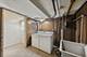 506 S Charleton, Willow Springs, IL 60480