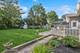 506 S Charleton, Willow Springs, IL 60480