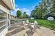 506 S Charleton, Willow Springs, IL 60480