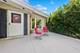 506 S Charleton, Willow Springs, IL 60480