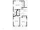 506 S Charleton, Willow Springs, IL 60480