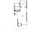 506 S Charleton, Willow Springs, IL 60480