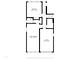 506 S Charleton, Willow Springs, IL 60480