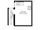 506 S Charleton, Willow Springs, IL 60480