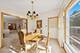 506 S Charleton, Willow Springs, IL 60480
