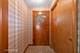 506 S Charleton, Willow Springs, IL 60480