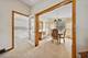 506 S Charleton, Willow Springs, IL 60480