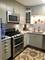 1115 Miller Unit 104, Buffalo Grove, IL 60089