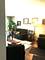 1115 Miller Unit 104, Buffalo Grove, IL 60089