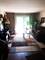 1115 Miller Unit 104, Buffalo Grove, IL 60089