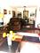 1115 Miller Unit 104, Buffalo Grove, IL 60089