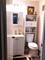 1115 Miller Unit 104, Buffalo Grove, IL 60089