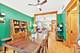 2421 N Sawyer Unit 1, Chicago, IL 60647
