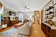 2421 N Sawyer Unit 1, Chicago, IL 60647