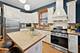2421 N Sawyer Unit 1, Chicago, IL 60647