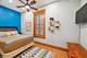 2421 N Sawyer Unit 1, Chicago, IL 60647