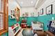 2421 N Sawyer Unit 1, Chicago, IL 60647