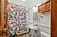 2421 N Sawyer Unit 1, Chicago, IL 60647