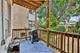 2421 N Sawyer Unit 1, Chicago, IL 60647