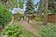 2421 N Sawyer Unit 1, Chicago, IL 60647