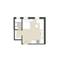 1650 W Roscoe Unit 204, Chicago, IL 60657