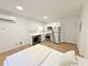 1650 W Roscoe Unit 204, Chicago, IL 60657