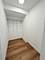 1650 W Roscoe Unit 204, Chicago, IL 60657